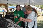 40_2008-0830-1436-52.jpg